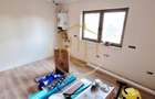Oferim spre vanzare casa-duplex cu 4 camere si 3 bai situata in Giroc - 7