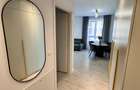 2 Camere Greenfield – Oază de liniște, lângă Pădurea Băneasa - 11