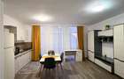 Apartament 1 camera, Ama Residence, parcare, Targu Mures - 3