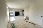 Casa-132mp-4 Camere-Teren-470mp-Sanpetru-Brasov - 7