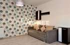 3 CAMERE / PET-FRIENDLY / SÂNPETRU / CURTE - 3