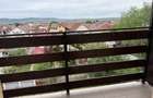 ap 2 camere dormitoare duble selimbar cu sala sport - 4