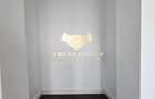 Penthouse Dorobanti   | Parcare - 14