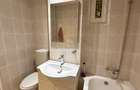 REA1027299 Apartament 3 camere I Doamna Ghica I Renovat I De vanzare - 11