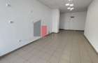 Spatiu comercial de inchiriat in zona Pantelimon - 2