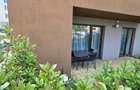 Vânzare Apart.3 camere/ terasă/ parcare /grădină proprie /ClassPark Targoviste - 4