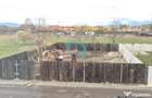 Teren intravilan de vanzare  Brasov - 8