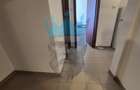  Apartament 3 Camere Drumul Taberei Bucuresti - 15