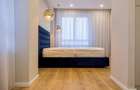 Duplex 3 camere Parcul Carol -Tineretului| Terasa Superba-Mobilat Designer - 7