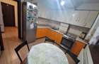 Apartament 1 camera Galata - Spital Recuperare - 2