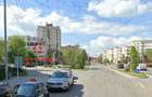 Spatiu comercial de inchiriat pe Strada Bucuresti, 169 m2 - 2