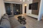 Apartament Lux de Închiriat | Alexanderman Residence - 3