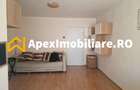 Apartament 1 camere de inchiriat Titan București | ApexImobiliare.ro - 7