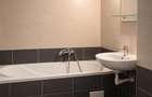 Apartament  cu doua camere Avantgarden Bartolomeu, Brasov - 6