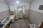 Apartament de vânzare - 10