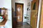 Apartament 2 camere, decomandat, mobilat si utilat, loc parcare - 6