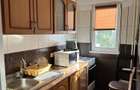 Apartament 2 camere de vanzare, Drumul Taberei - 6