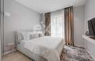 Apartament 4 camere de vanzare- Nusco city- livrare imediata- nemobilat - 8