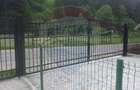 CHILIPIR Moeciu, Vila/Pensiune / Camin /Azil seniori - 6