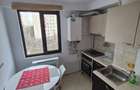 Proprietar inchiriez apartament 2 camere, sector 4 - 6
