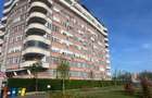 RECO Apartament 2 camere, Nufarul, etaj 5 - 28