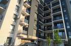 Apartament 3 camere/  116mp/Drumul binelui/ Berceni/ Et.6/7 An 2024/Arghezi Rezi - 18