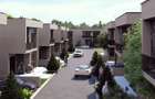 Splaiul Unirii - Vila Istanbul Individuala - Finisaje premium - Vegas Villas - 4