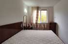 Apartament cu 4 camere decomandate | Cartier Gheorgheni - Zona Iulius - 15