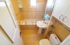 Apartament 3 camere zona Grivitei - 8