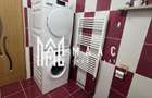 Apartament 2 camere | Decomandat | 97.5 mp | Terezian - 24