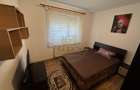 Apartament decomandat cu 2 camere | Parter | Str Tudor Vladimirescu, Tractorul - 4