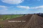 Teren Intravilan 3498 mp Tisauti  Suceava 0727817187 - 11