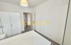 Piata Amzei - Apartament cu 2 camere pregatit pentru mutare/inchiriere - 9