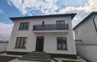 Vila/ 5 camere/175 mpu/ 400mp Teren/ Ispirescu/ - 17