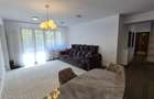 APARTAMENT 3 CAMERE LUX - 5