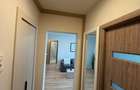 OKAZIE LA VANZARE! 2 CAMERE 50 MP - CITY PARK - LUX - GAZE - - 11