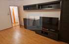 Apartament 2 camere in Racadau - 2