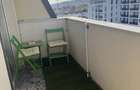 Apartament 3 camere de 61mp plus 2 balcone 8mp zona : Floresti Tineretului - 7