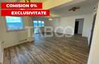 COMISION 0% Apartament cu 2 camere 60 mpu balcon 12 mp Rahovei Sibiu - 7
