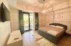 APARTAMENT LUX/COMPLET MOBILAT SI UTILAT/2 PARCARE SUB/BOXA/IANCU NICOLAE - 18