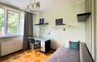 Apartament cu 3 camere I Aleea Dolina I Loc de parcare inclus - 1