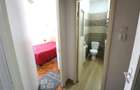 Apartament 2 camere , zona Olimpia - 3