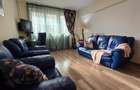 Apartament decomandat cu 2 camere + Loc parcare -TINERETULUI - STR TRESTIANA - 4