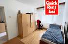 Ultracentral Bulevardul Stefan Apartament 2Camere Decomandat De Inchiriat - 5