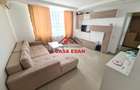 ●Ap 2 cam in Campina--350e● - 1