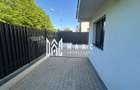 Casă 4 camere I 120 MPU I Curte proprie | Calea Cisnădiei - 14