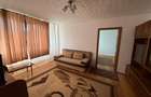 Apartament 2 camere, zona Ultracentrala - 4