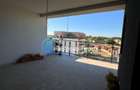 De vanzare penthouse cu 3 camere | 2 bai  |Terasă 30 mp| Giroc - 2