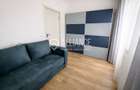 Apartament premium 3 camere - (COD10) EDEN - 4