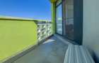 Apartament 2 camere Mamaia Nord - Alezzi Resort - Spa, Piscina, Sala - 13